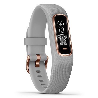 Garmin vivosmart 4 Activity Tracker