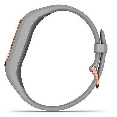 Garmin vivosmart 4 Activity Tracker