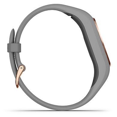 Garmin vivosmart 4 Activity Tracker