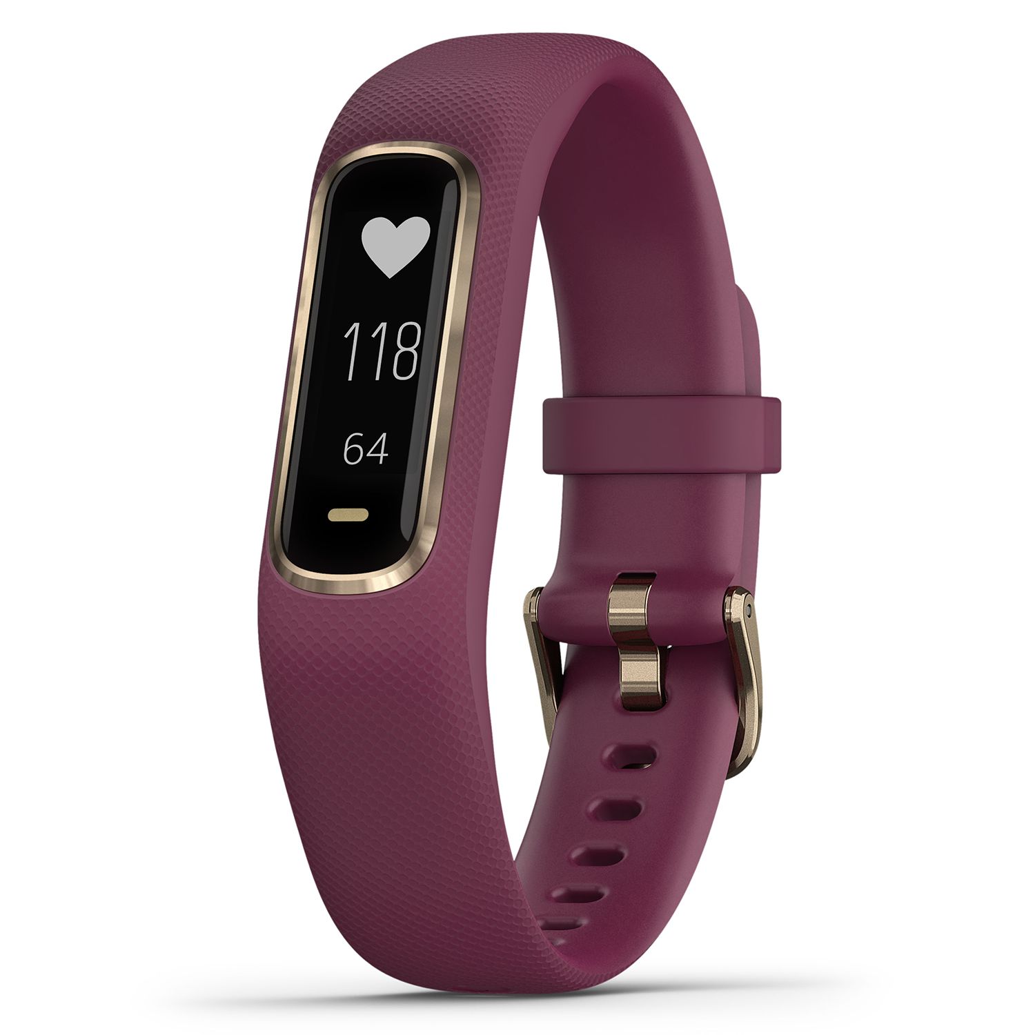 kohls garmin vivofit