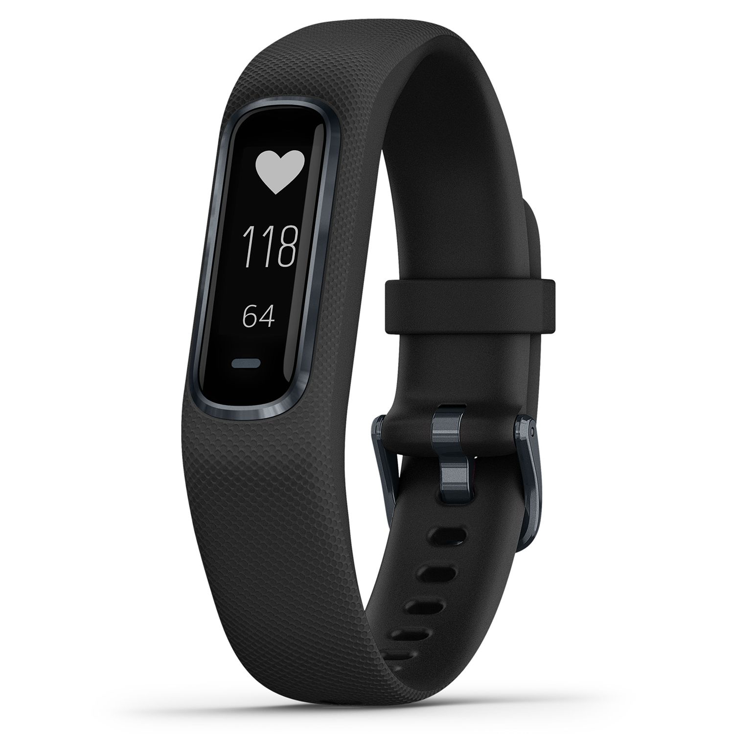 buy vivofit 4