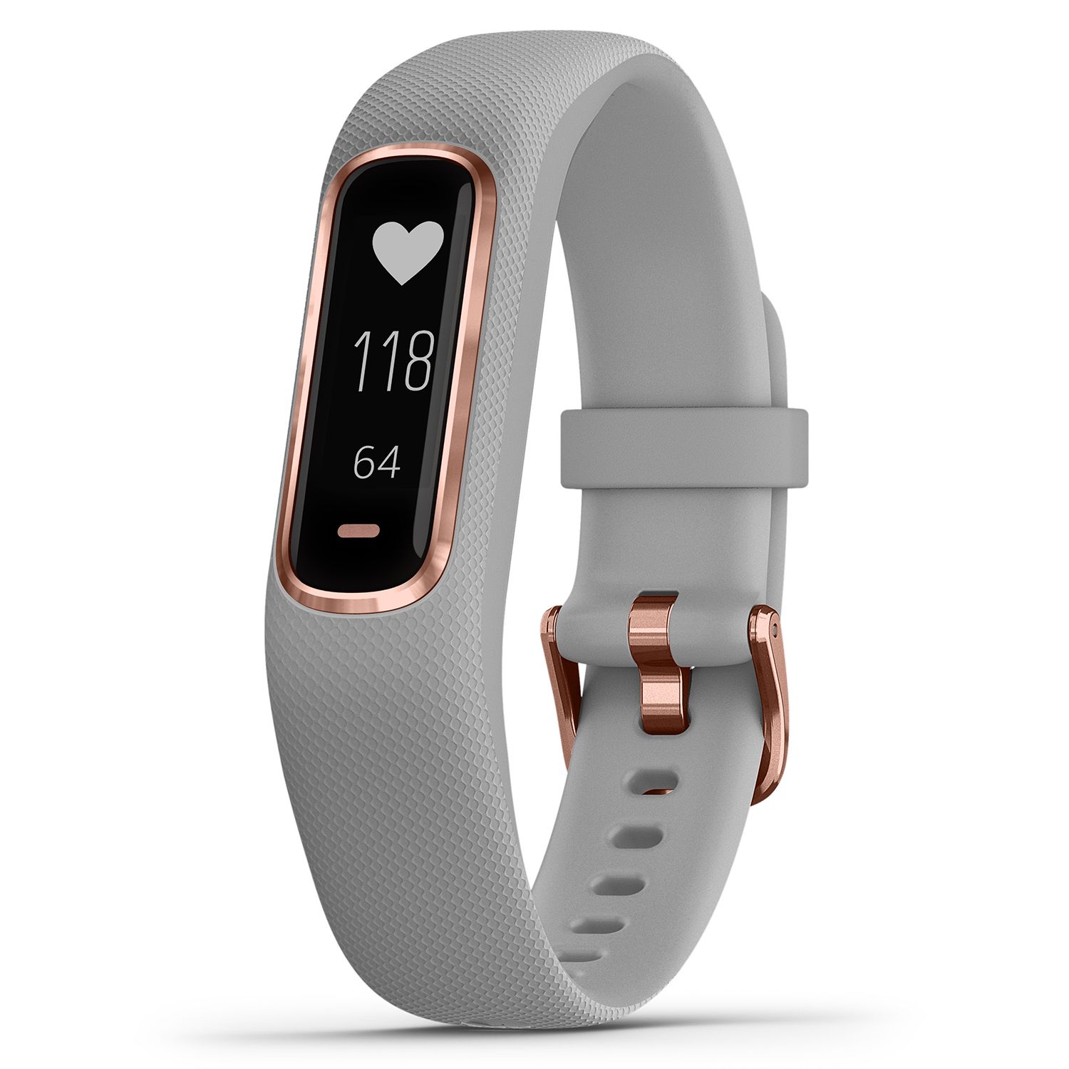 kohls garmin vivoactive 3