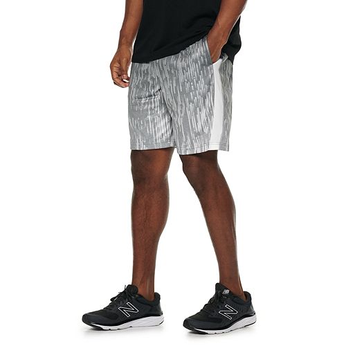 tek gear cool tek shorts