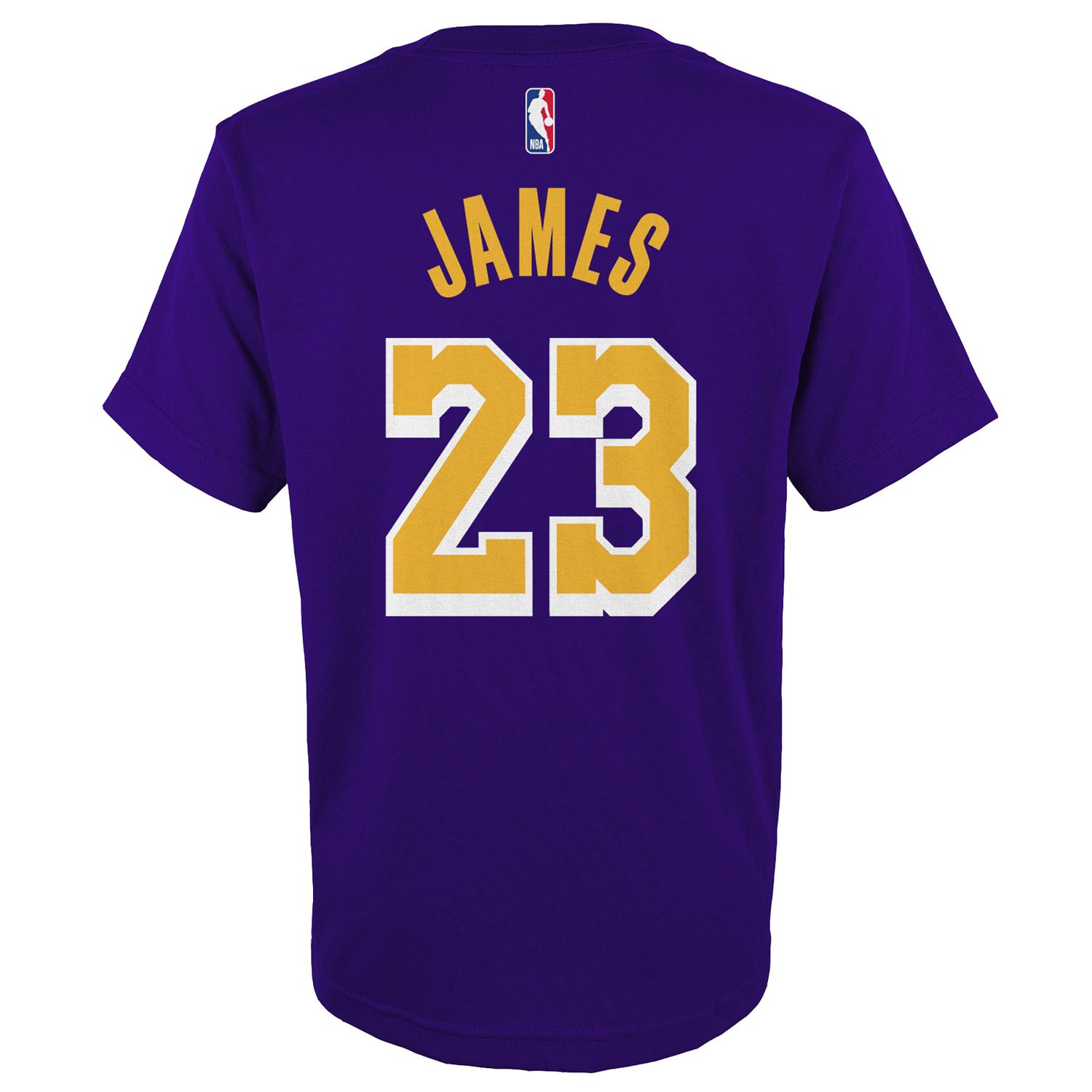 kohls lebron james jersey