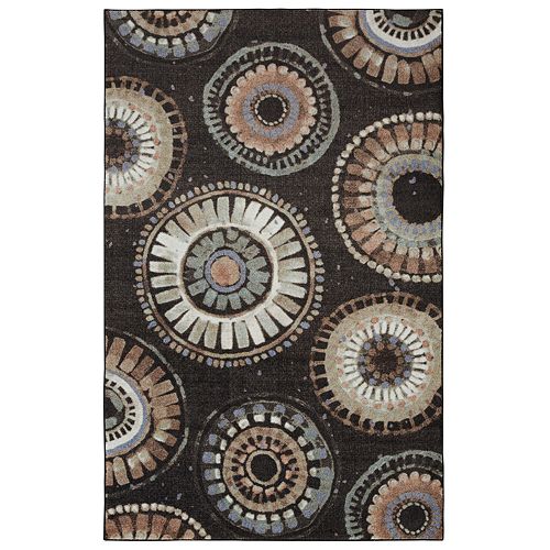 Mohawk® Home Prismatic Crete EverStrand Rug