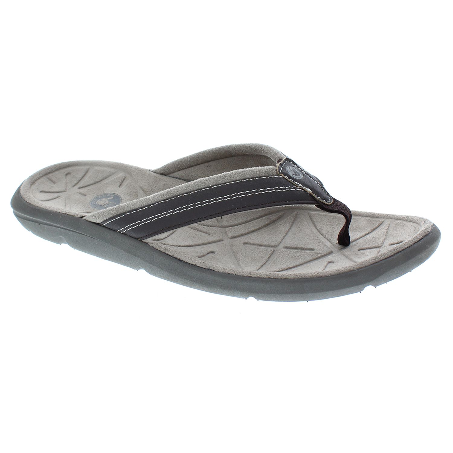 body glove shoes flip flops