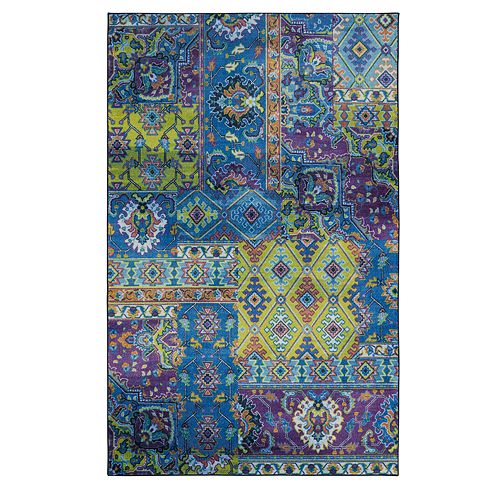 Mohawk® Home Prismatic Odell EverStrand Rug