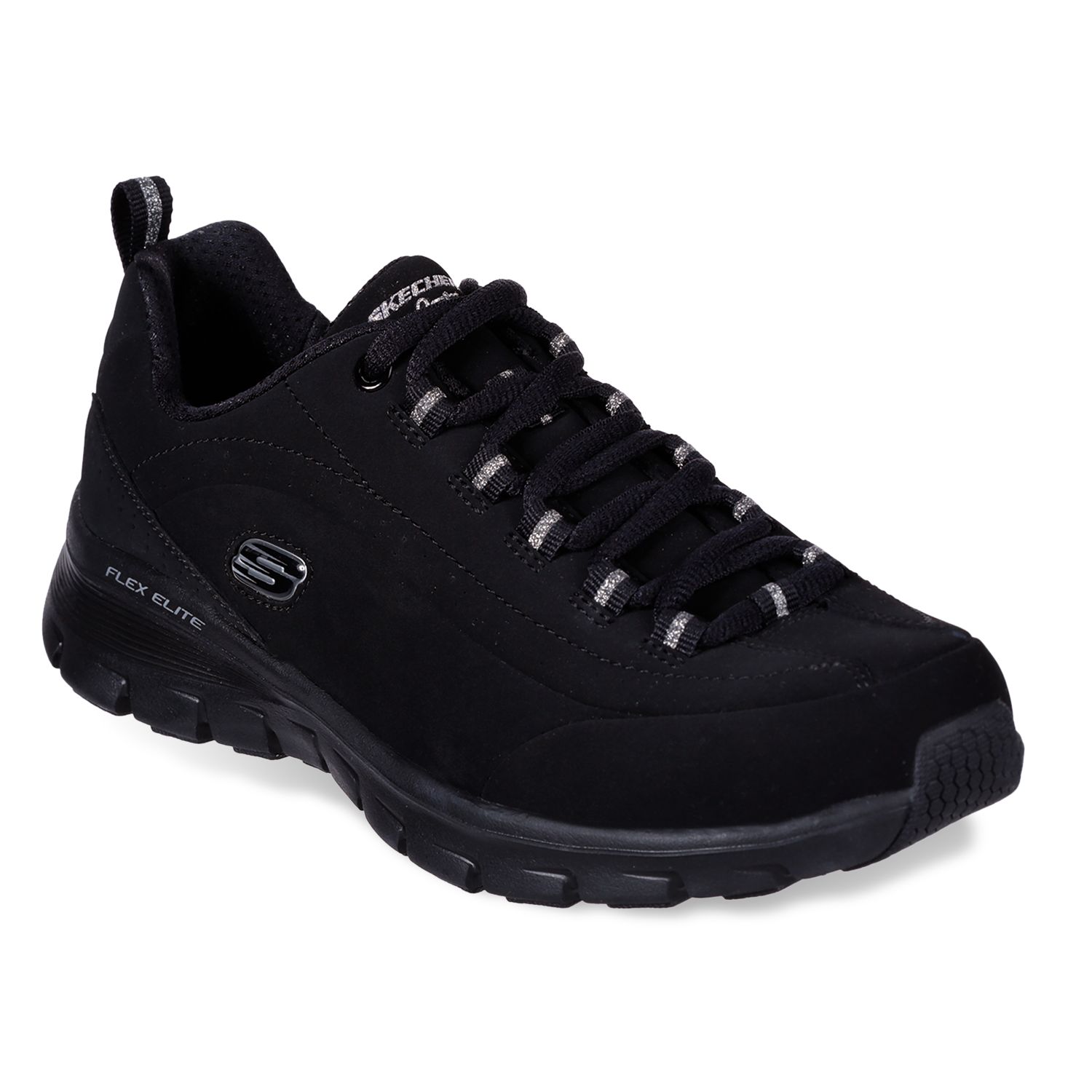 skechers synergy 2.0 comfy up