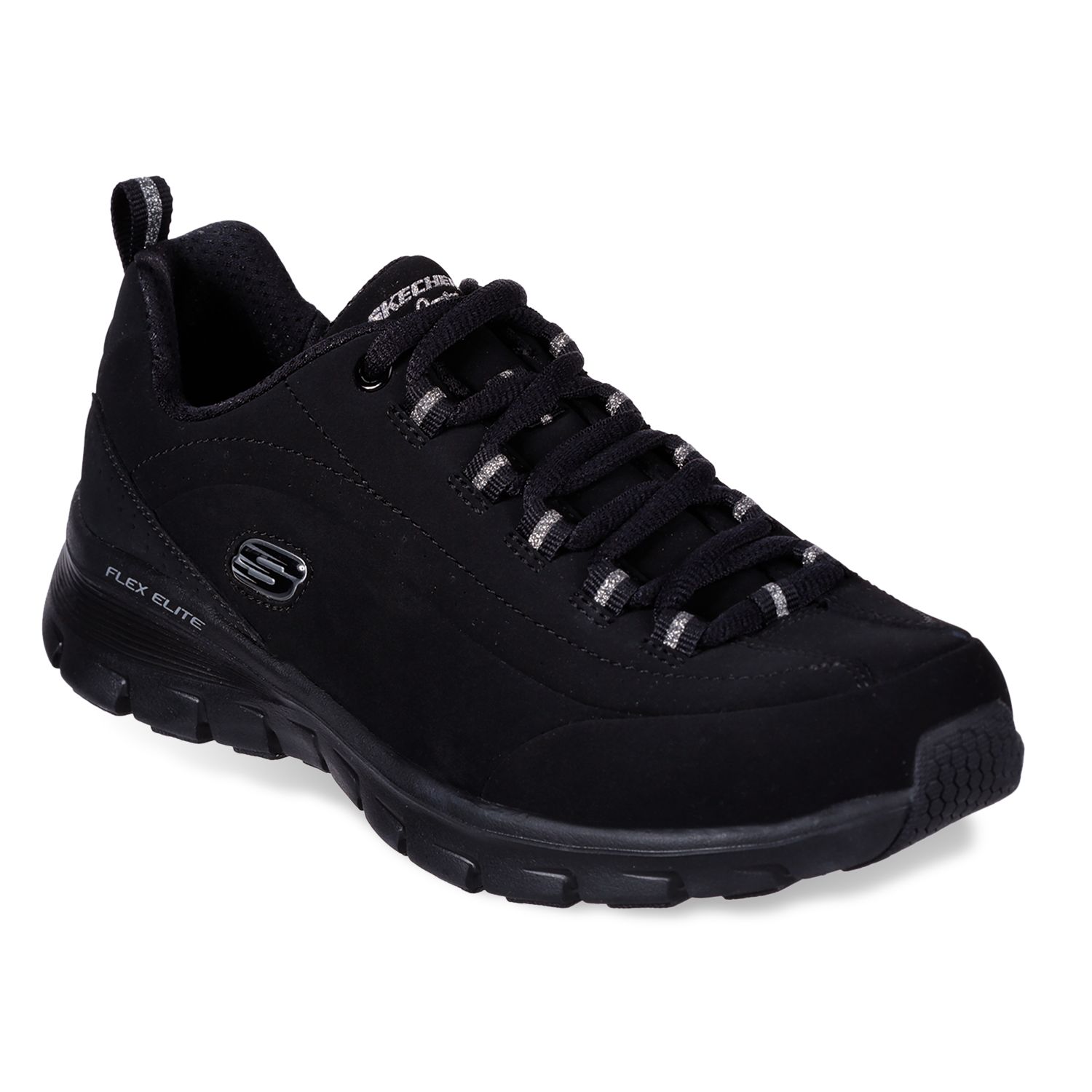 women's skechers sneakers at kohls