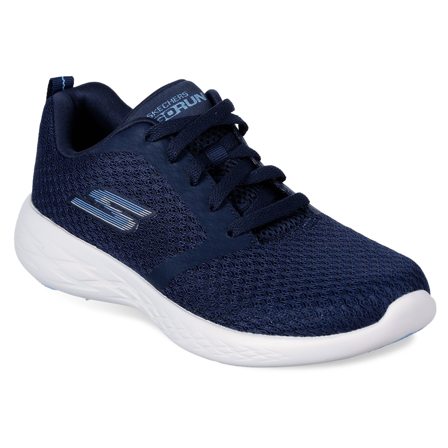skechers go run 600 womens 2016