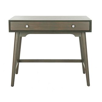 Safavieh Isadora Midcentury Modern Desk