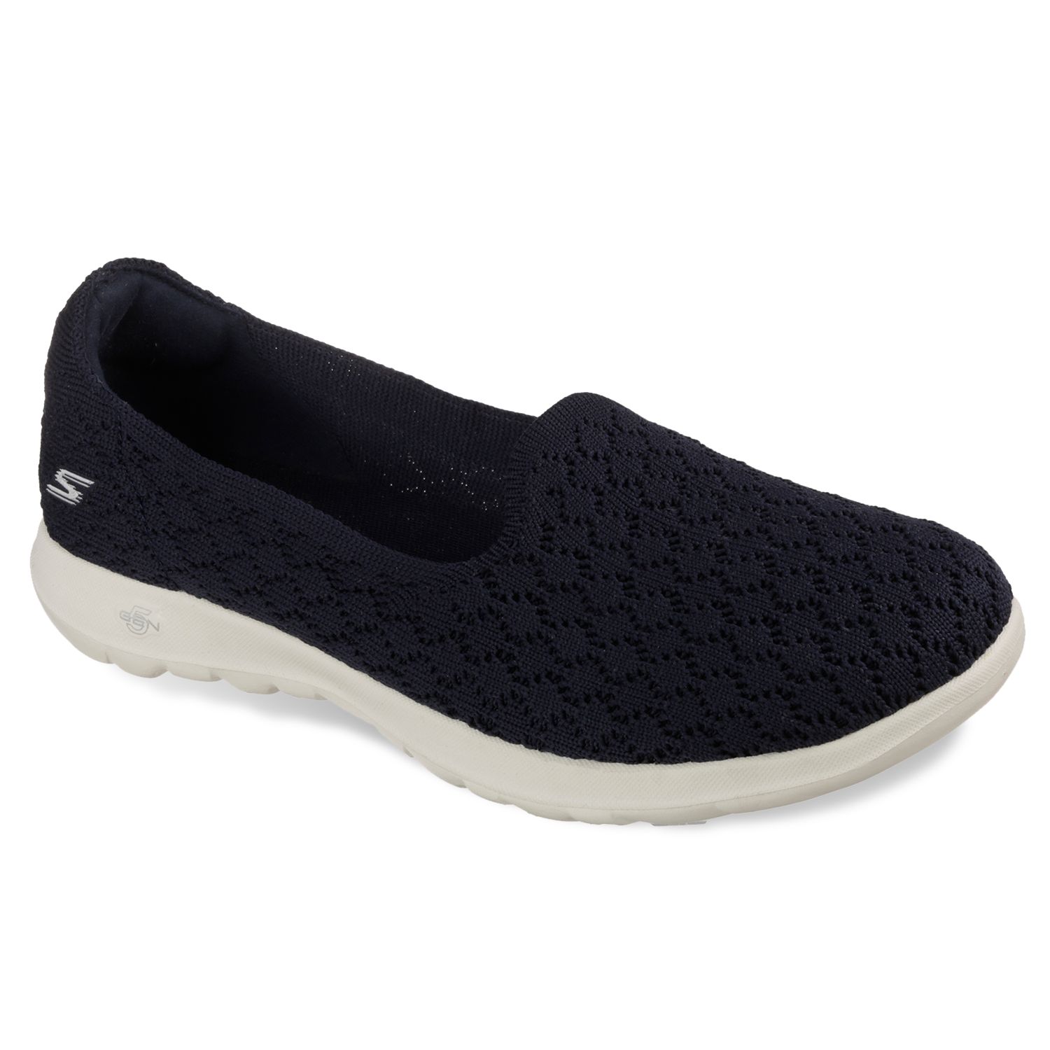 skechers go walk daisy