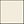 Antique Beige Nickel