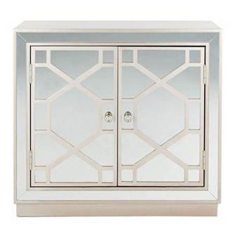 Safavieh Juniper 2-Door Chest