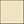 Antique Beige Nickel