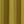 Graphic Gold