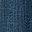 Nightfall Navy