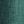 Slate Teal