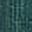 Slate Teal