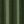 Tuscany Green