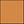 Honey Brown