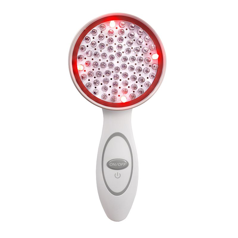 UPC 857563004026 product image for reVive Professional Pain Relief Light Therapy System, White | upcitemdb.com