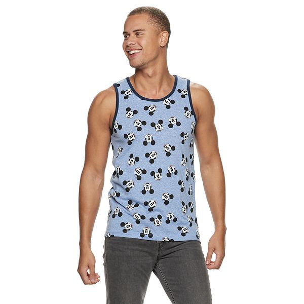 Kohls deals tank tops