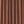 Copper Kettle