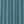Nassau Blue