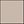 Beige Gold