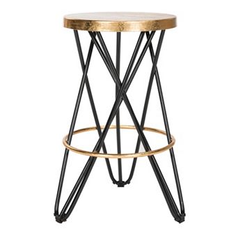 Safavieh Lorna Counter Stool