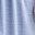 Chambray
