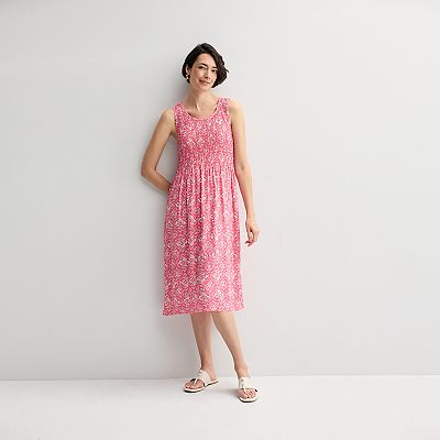 3567056_Coral_Stamped_Tile?wid