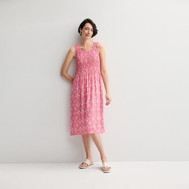 【MALBON GOLF】Square Quilted Down Dress ■WOMAN /追跡付 Malbon Poppy Golf Dress Black - FW23 Women – Golfio