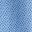 Cyan Easy Leaf