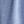 Frontier Blue