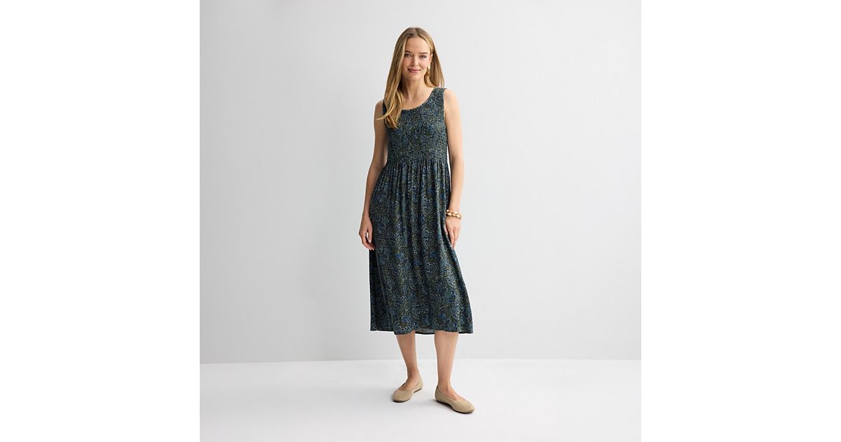 knee length dresses kohls Women's Near Me: Casual, Cocktail, Maxi & More Location: Local Revue