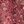 Pink Deco Paisley