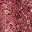 Pink Deco Paisley