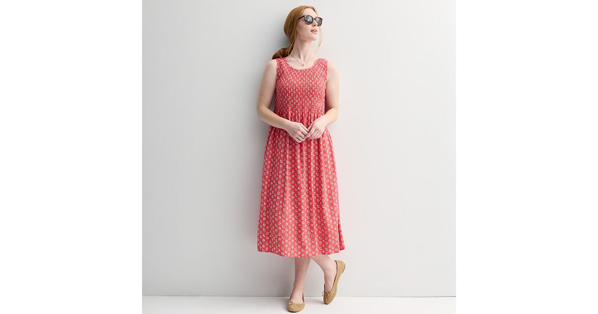 kohls pink dresses Cocktail Womens Pink Maxi Spring Dresses,