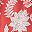 Rust Global Floral