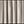 Hazelwood Beige