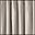 Hazelwood Beige