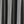 Storm Gray