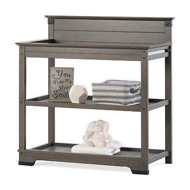 Child Craft Redmond Dressing Table