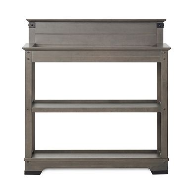Child Craft Redmond Dressing Table