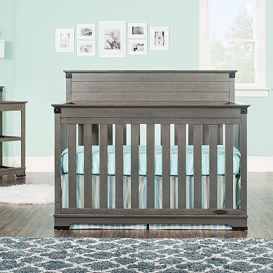 Child Craft Redmond Dressing Table