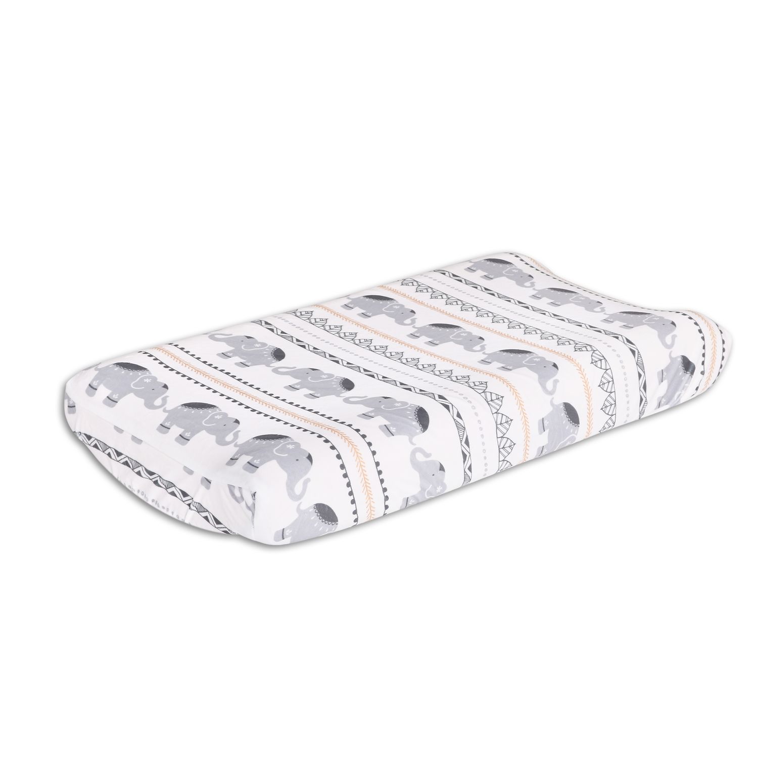 tl care mattress pad cover