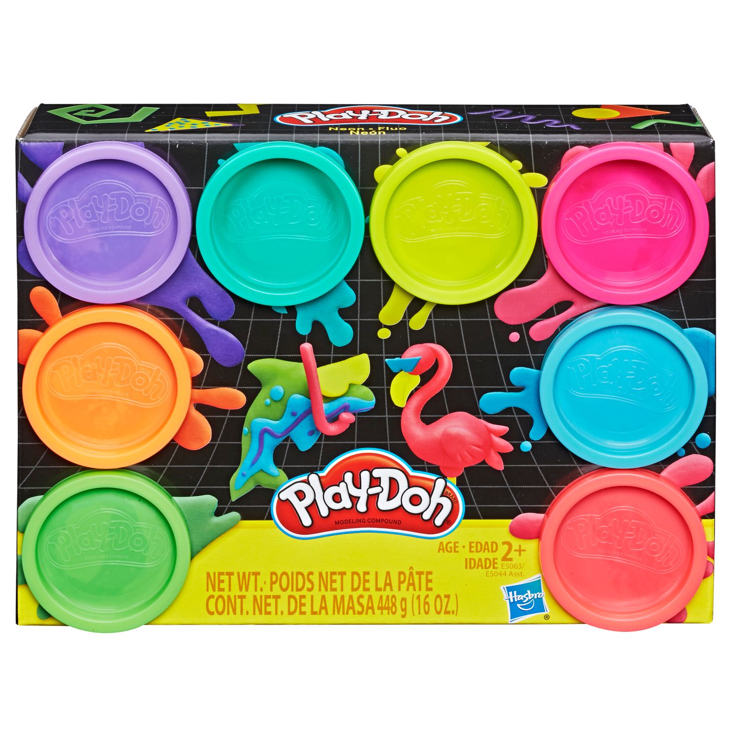 kohls play doh sets