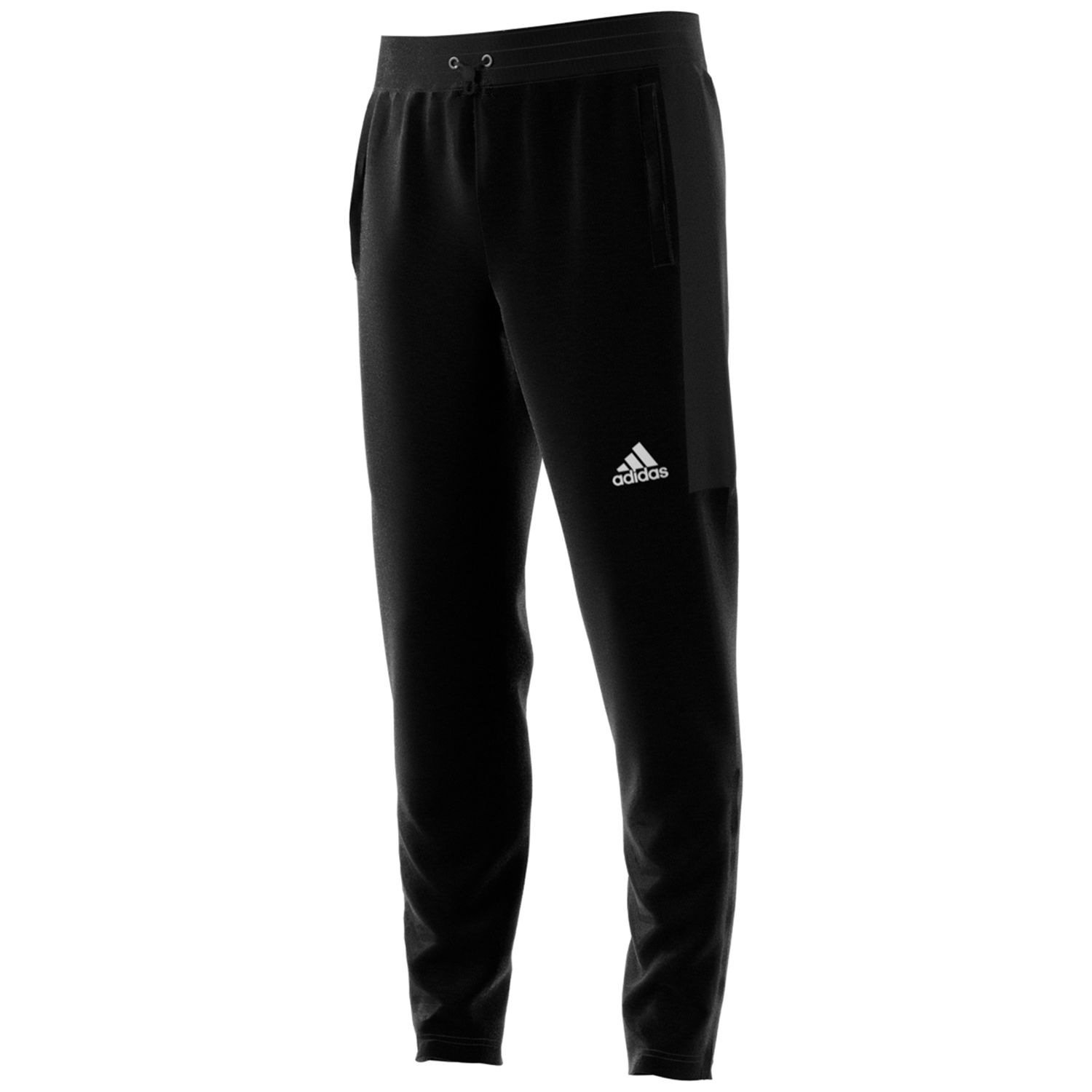 mens adidas lite pants